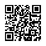 이 페이지의 링크 QRCode의