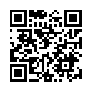 이 페이지의 링크 QRCode의