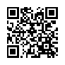 이 페이지의 링크 QRCode의