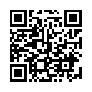 이 페이지의 링크 QRCode의