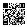 이 페이지의 링크 QRCode의