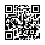 이 페이지의 링크 QRCode의