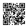 이 페이지의 링크 QRCode의