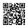 이 페이지의 링크 QRCode의