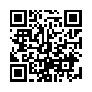 이 페이지의 링크 QRCode의