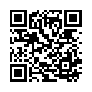 이 페이지의 링크 QRCode의