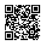 이 페이지의 링크 QRCode의