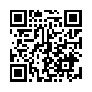 이 페이지의 링크 QRCode의