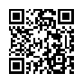 이 페이지의 링크 QRCode의