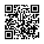 이 페이지의 링크 QRCode의