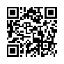 이 페이지의 링크 QRCode의