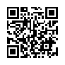 이 페이지의 링크 QRCode의