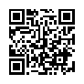 이 페이지의 링크 QRCode의