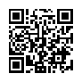 이 페이지의 링크 QRCode의