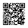 이 페이지의 링크 QRCode의
