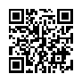 이 페이지의 링크 QRCode의