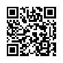 이 페이지의 링크 QRCode의