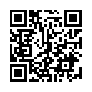 이 페이지의 링크 QRCode의