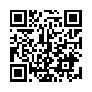 이 페이지의 링크 QRCode의