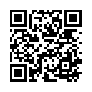 이 페이지의 링크 QRCode의