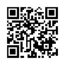 이 페이지의 링크 QRCode의