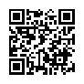 이 페이지의 링크 QRCode의