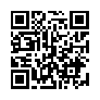 이 페이지의 링크 QRCode의