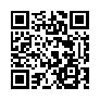 이 페이지의 링크 QRCode의