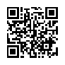 이 페이지의 링크 QRCode의