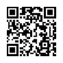 이 페이지의 링크 QRCode의