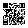 이 페이지의 링크 QRCode의