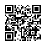 이 페이지의 링크 QRCode의