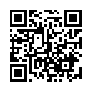 이 페이지의 링크 QRCode의