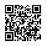 이 페이지의 링크 QRCode의