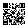 이 페이지의 링크 QRCode의