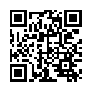 이 페이지의 링크 QRCode의