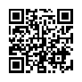 이 페이지의 링크 QRCode의
