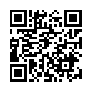 이 페이지의 링크 QRCode의