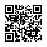 이 페이지의 링크 QRCode의