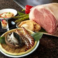 26,620 엔 코스 26,620 엔 코스