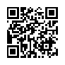 이 페이지의 링크 QRCode의