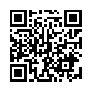 이 페이지의 링크 QRCode의