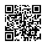 이 페이지의 링크 QRCode의