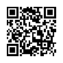 이 페이지의 링크 QRCode의