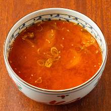 찌개