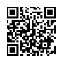 이 페이지의 링크 QRCode의