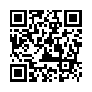 이 페이지의 링크 QRCode의