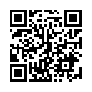 이 페이지의 링크 QRCode의