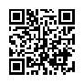 이 페이지의 링크 QRCode의