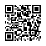 이 페이지의 링크 QRCode의